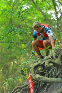 BIB: 
                            <button type="button" onclick="openModal(19489271)" class="btn btn-primary btn-sm float-right btn-popup" data-toggle="modal" data-target=".modal-high-quality">
                        <i class="fas fa-shopping-cart"></i> Add to Cart
                    </button>
                                            <button type="button" onclick="isThisMe(19489271, true)" class="btn btn-success btn-sm float-right btn-popup btn-isme hidden" data-toggle="tooltip" data-placement="bottom" title="นี่คือรูปของคุณใช่ไหม คลิกที่นี่เพื่อเอาเข้าอัลบั้ม">
                        <i class="fas fa-plus"></i> Add to album
                    </button>
                    <button type="button" onclick="isThisMe(19489271, false)" class="btn btn-warning btn-sm float-right btn-popup btn-isnotme hidden">
                        <i class="fas fa-ban"></i> Remove from album
                    </button>